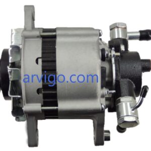 ALTERNADOR MAZDA RFB318300 LR160412 12V 60A