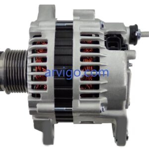 ALTERNADOR  OPEL MOVANO 23100DB000,LR1130702 12V 135A