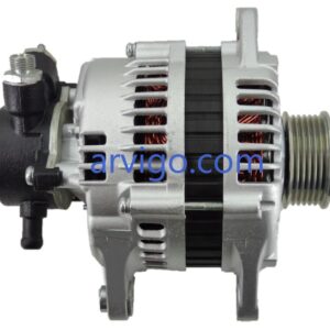 ALTERNADOR  OPEL ASTRA 8973695070 12V 100A
