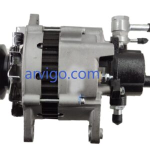 ALTERNADOR 2310010T09 LR235402 ,24V 35A NISSAN PATROL 3.3