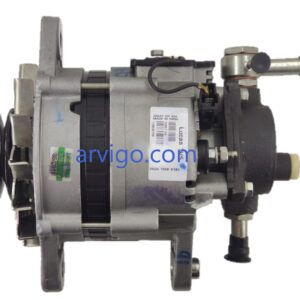 ALTERNADOR TATA SAFARI 265815400103 26021143 12V 65A