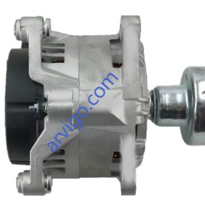 ALTERNADOR 63321746 1M5T10300BC,12V 90A FORD FOCUS 1.8DI/TDCI
