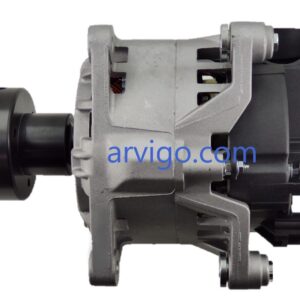 ALTERNADOR  FORD FIESTA YS6110300BF 12V 90A