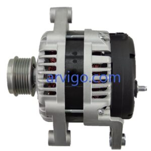 ALTERNADOR CHEVROLET CAPTIVA AA8H11A0258 12V 120A