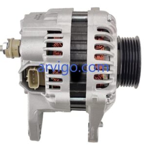 ALTERNADOR MITSUBISHI L200 1800A008 A3TG3391 12V 120A