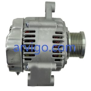 ALTERNADOR  TOYOTA HI-ACE 270600L020