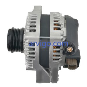ALTERNADOR TOYOTA AVENSIS 2706027040 12V 130A