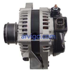 ALTERNADOR TOYOTA COROLLA 2706027060 12V 90A