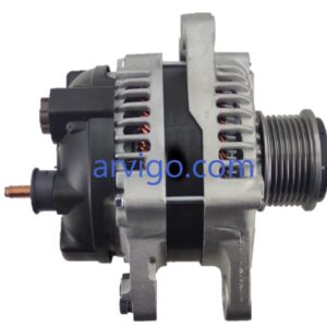 ALTERNADOR MINI COOPER 12317790879 1042103730 12V 100A