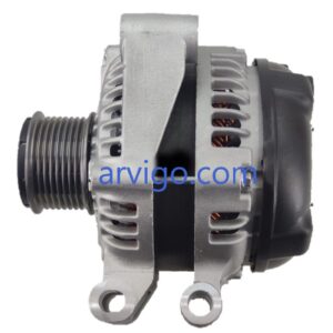 ALTERNADOR LAND ROVER DISCOVERY YLE500200