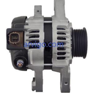 ALTERNADOR TOYOTA YARIS 270600Q060 1042109240 12V 80A