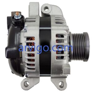 ALTERNADOR TOYOTA AURIS 270600R011 1042105140 12V 100A