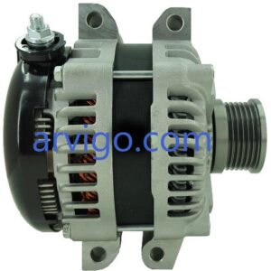 ALTERNADOR LANCIA THEMA 04801835AB 1042106590 12V 220A