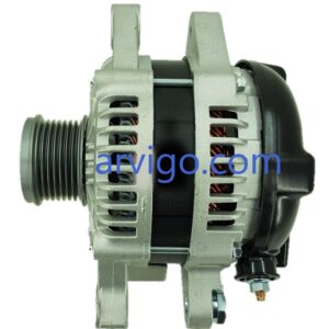 ALTERNADOR LEXUS GS 2706031050 1042104670 12V 150A