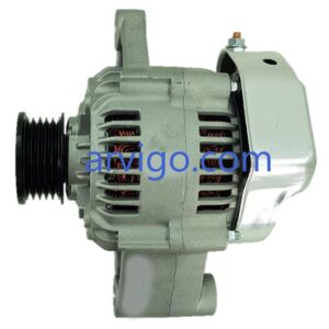 ALTERNADOR TOYOTA HIACE 2706072080 12V 40A