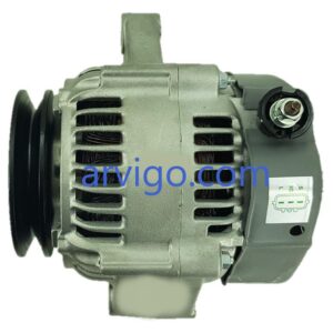 ALTERNADOR TOYOTA CARINA 2706064150 1012115130 12V 80A