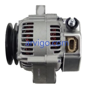 ALTERNADOR TOYOTA CARINA 2706064170 1012119520 12V 70A