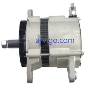 ALTERNADOR CATERPILLAR 6T7223,OR3667