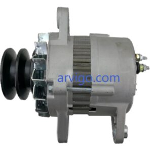 ALTERNADOR  KOMATSU 6008216110