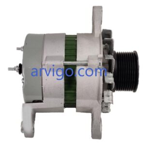 ALTERNADOR KOMATSU PC300 6008253260