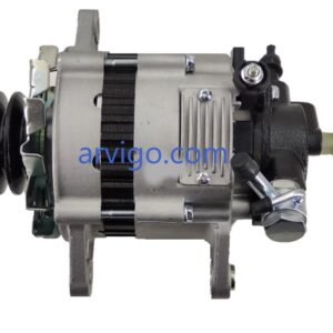 ALTERNADOR KIA SPORTAGE 0K05418300B 021218072 12V 60A
