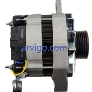 ALTERNADOR  RENAULT 19 7700784979 12V 70A