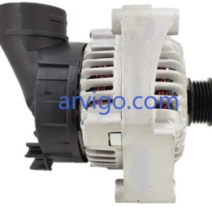 ALTERNADOR 12312246573 436665,12V 95A BMW 525/725TD/TDS