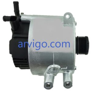 ALTERNADOR MERCEDES VANEO A668150202 SG15L012 12V 150A