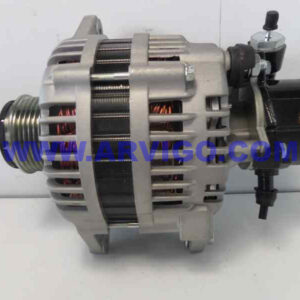ALTERNADOR 12V 100A OPEL ASTRA / VECTRA