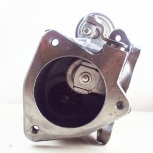 TURBO MINI COOPER S R55 / R56 / R57