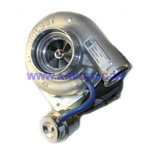 TURBO SUZUKI BALENO XUD9SD
