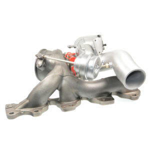 TURBO OPEL ASTRA G / H - ZAFIRA  B