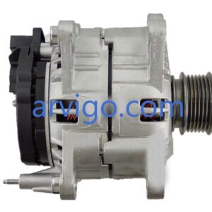 ALTERNADOR 038903024G AUDI  12V 120A