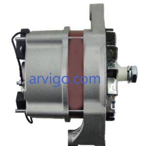 ALTERNADOR THERMOKING 1E32215G01  9120060027
