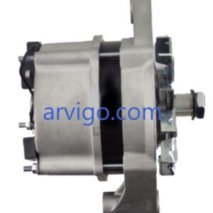 ALTERNADOR THERMOKING 1E32215G02  9120060023