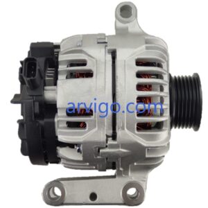 ALTERNADOR FORD TRANSIT 1C1T10300AB 12V 105A
