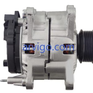 ALTERNADOR VW LT 038903018B 12V 120A