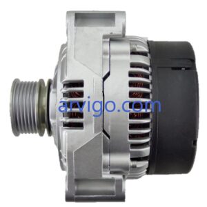 ALTERNADOR MERCEDES CLASE E A0101540502 12V 115A