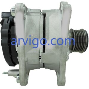ALTERNADOR AUDI A3 038903018P 12V 90A