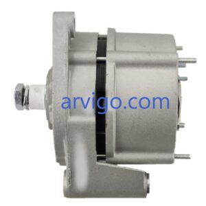 ALTERNADOR THERMOKING 51261017145 12V 70A