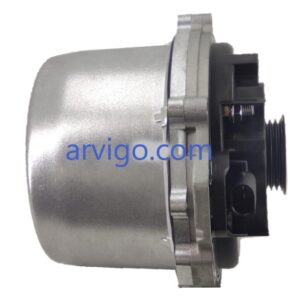 ALTERNADOR BMW X5 12311705483 12V 150A