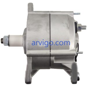 ALTERNADOR CATERPILLAR 202360T91 12V 145A