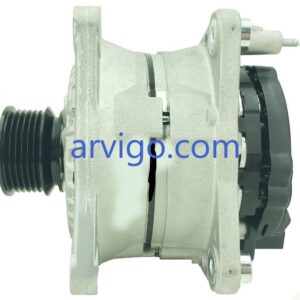 ALTERNADOR AUDI A2 028903028D 12V 90A