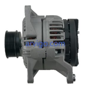 ALTERNADOR IVECO DAILY 500317453 12V 90A