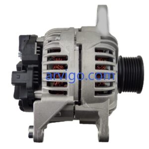 ALTERNADOR IVECO DAILY 504009978 12V 140A