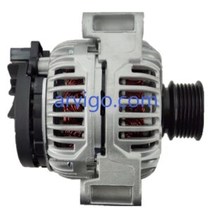 ALTERNADOR MERCEDES C200 A0111546802 12V 120A