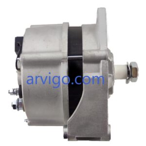 ALTERNADOR CASE 12270187 12V 95A