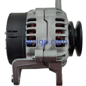 ALTERNADOR NISSAN TERRANO 2310069T60 12V 70A