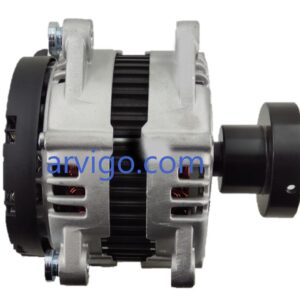 ALTERNADOR FORD MONDEO 6G9N10300UA 12V 150A