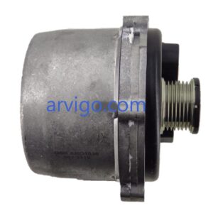ALTERNADOR MERCEDES A0001501950 01220AA1P0 12V 150A